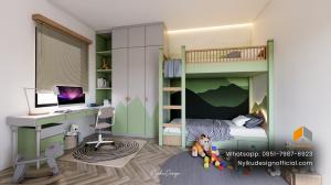 Alamat Perusahaan Jasa Desain Interior Restoran cafe Terpercaya Harga Murah BerkualitasAlamat Perusahaan Jasa Desain Interior Restoran cafe Terpercaya Harga Murah Berkualitas